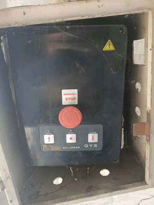 現代某曼產品 現代某曼產品