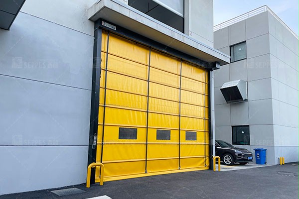 堆積快速門 堆積快速門