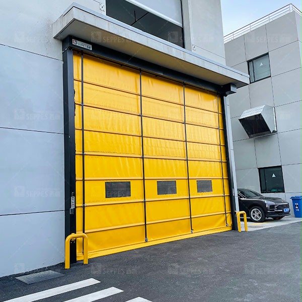 堆積快速門 堆積快速門