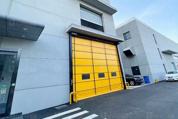 堆積快速門 堆積快速門