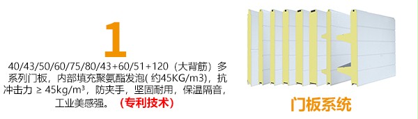 6大精工系統 6大精工系統