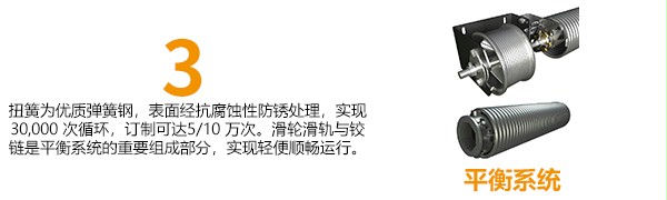 6大精工系統 6大精工系統