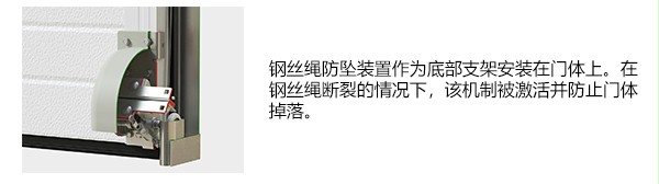 標準配置 標準配置