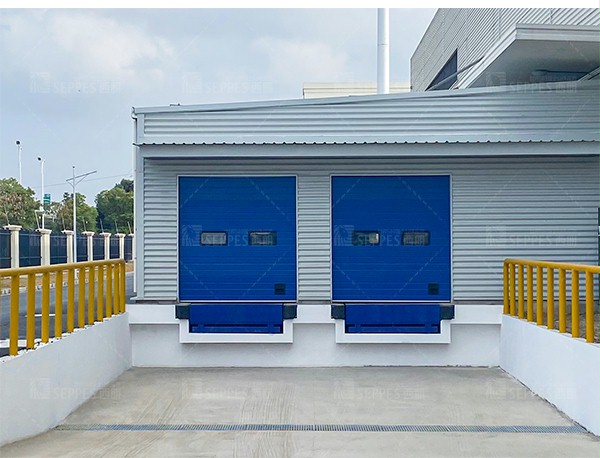 阿普拉(江蘇)塑料制品有限公司 阿普拉(江蘇)塑料制品有限公司