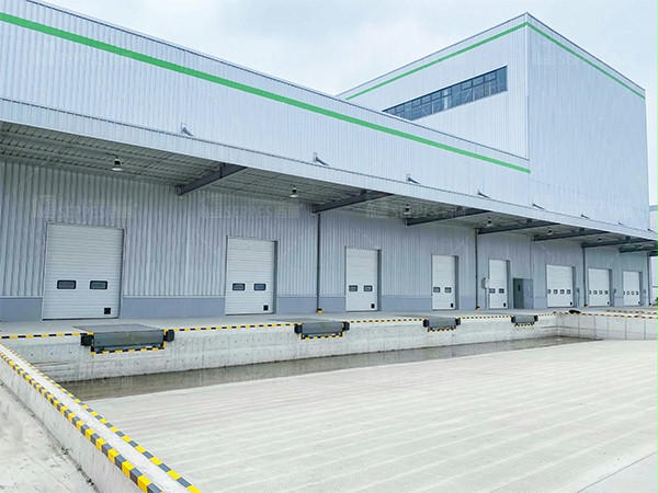 蘇州豐聯實業有限公司 蘇州豐聯實業有限公司