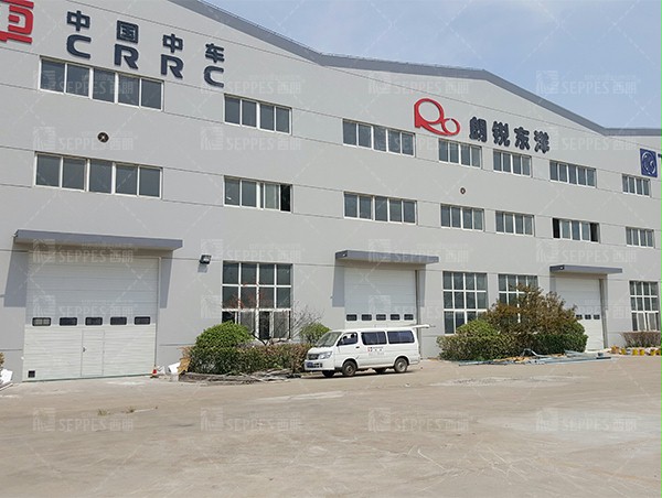 江森自控日立空調(蕪湖)有限公司 江森自控日立空調(蕪湖)有限公司