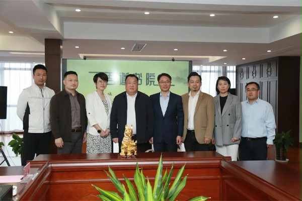 會議合照 會議合照