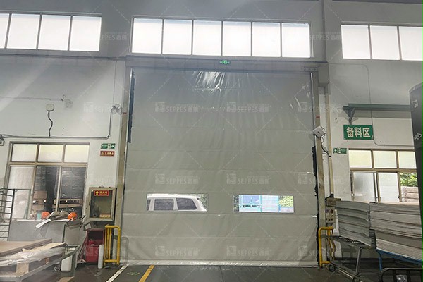 堆積快速門 堆積快速門