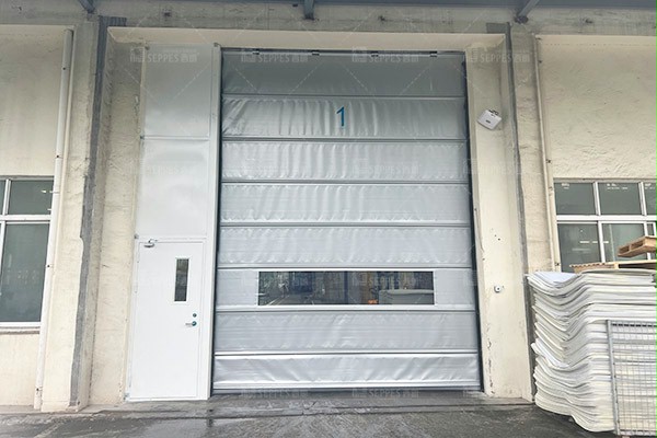 堆積快速門 堆積快速門