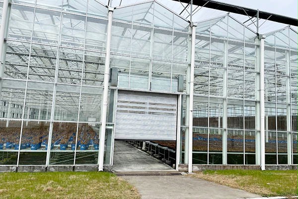 硬質快速門 硬質快速門