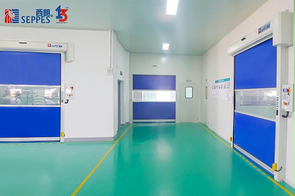 湖南洞庭藥業 湖南洞庭藥業