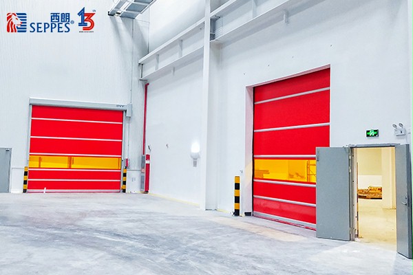 聯合利華 聯合利華