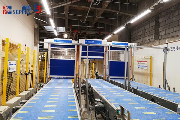 宜家家居 宜家家居