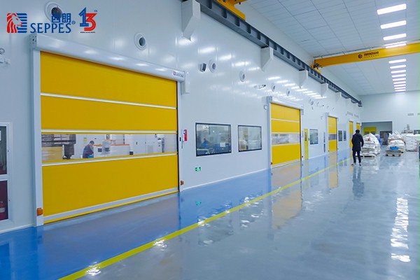 海岸藥業 海岸藥業