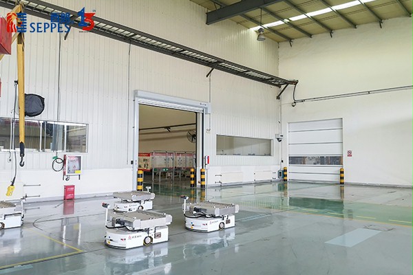 濟寧玉柴發動機 濟寧玉柴發動機