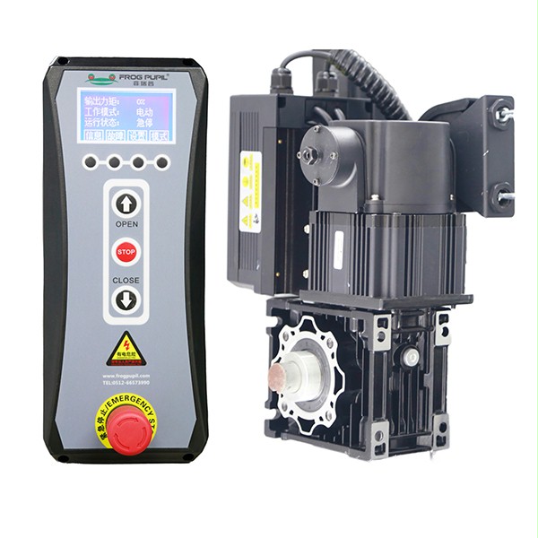 控制系統 控制系統