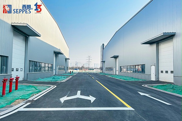 東方國際集裝箱 東方國際集裝箱