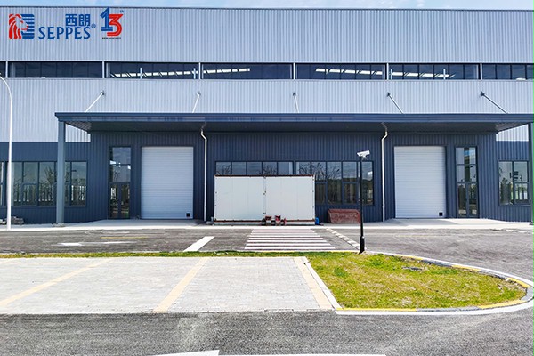 上海閔聯臨港聯合發展有限公司 上海閔聯臨港聯合發展有限公司