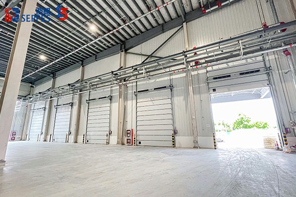 江森自控日立空調 ( 蕪湖 )有限公司 江森自控日立空調 ( 蕪湖 )有限公司