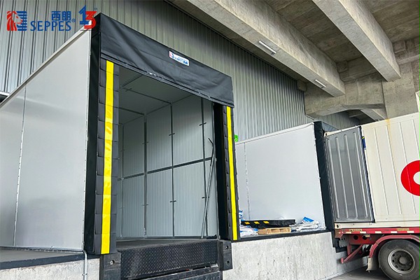 海綿門封 海綿門封