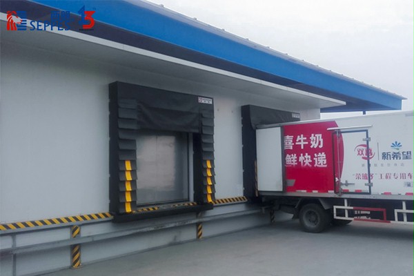 海綿門封 海綿門封