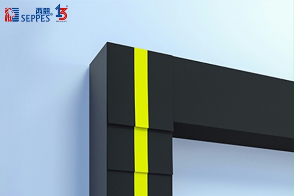 金屬扣眼固定 金屬扣眼固定