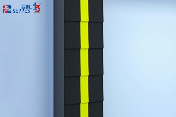 反光警示帶 反光警示帶