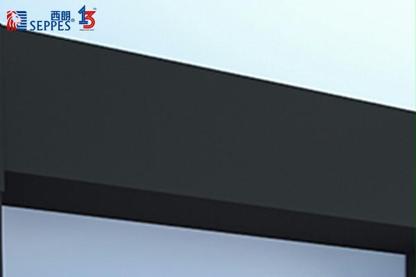 聚酯纖維簾布 聚酯纖維簾布