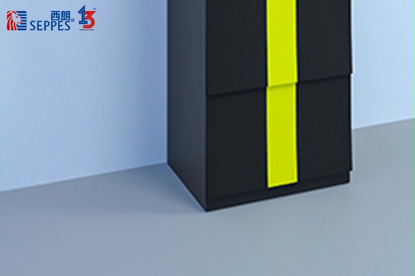 高彈性能海綿 高彈性能海綿