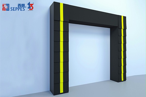 可定制大小 可定制大小