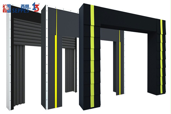 多種類型提供選擇 多種類型提供選擇