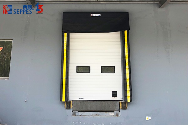 寶立食品 寶立食品