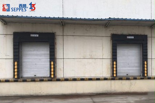 紫燕食品 紫燕食品