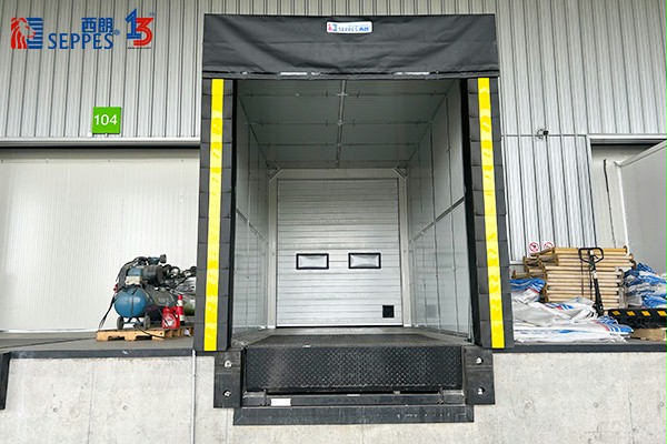 直通國際物流 直通國際物流