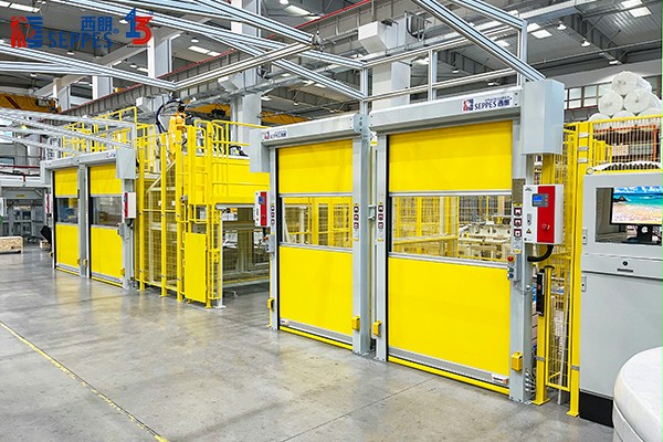 艾瑪意自動化 艾瑪意自動化