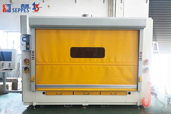 歐邦斯威自動化 歐邦斯威自動化