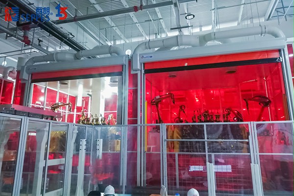 大眾汽車 大眾汽車