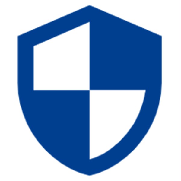 穩定的伺服電機