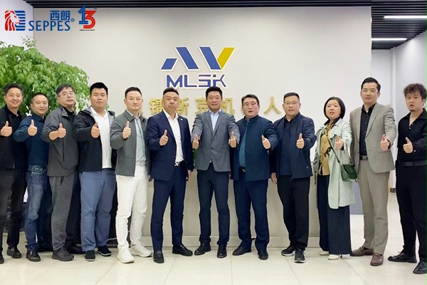 獨角獸私董會合影