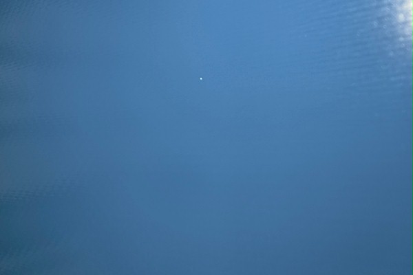 劣質快速門門簾 劣質快速門門簾