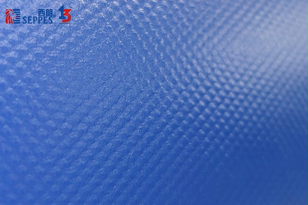 西朗門簾材質 西朗門簾材質