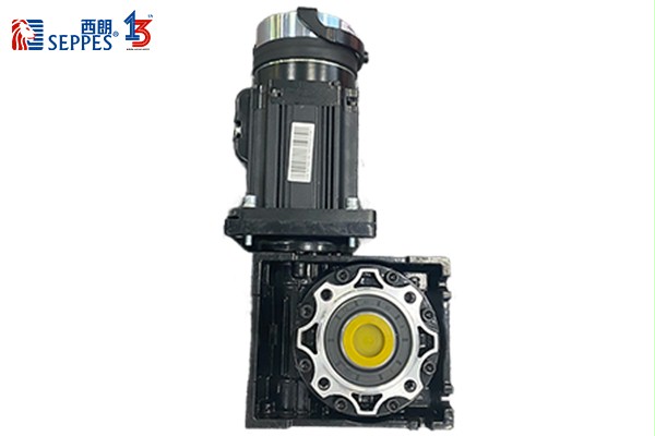 西朗品牌電控系統 西朗品牌電控系統