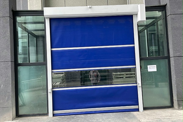 劣質快速門 劣質快速門