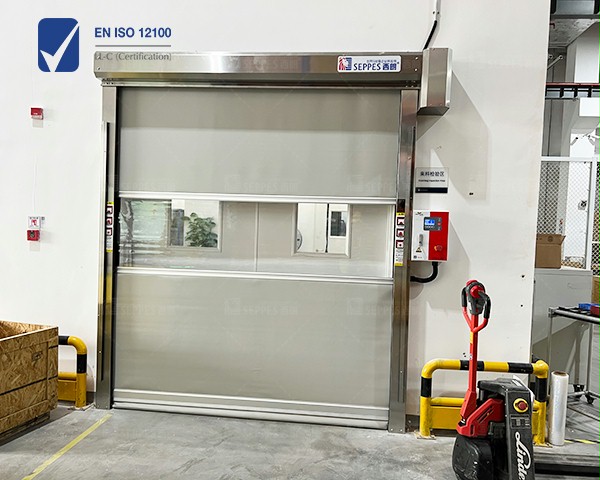 通用電氣航空快速門 通用電氣航空快速門