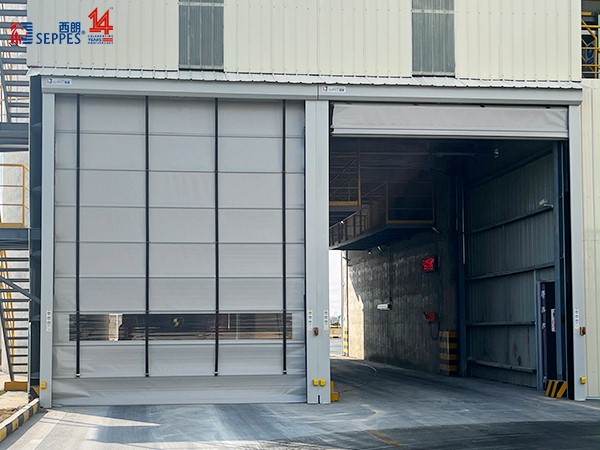 堆積快速門 堆積快速門